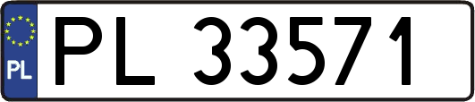 PL33571