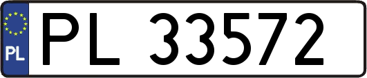 PL33572