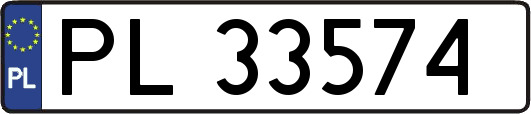 PL33574