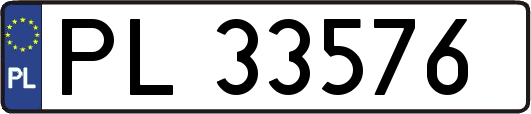 PL33576