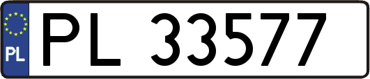 PL33577