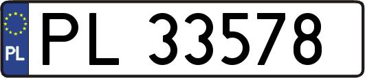 PL33578