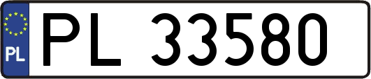 PL33580