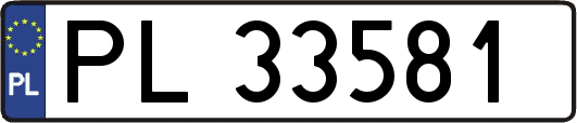 PL33581