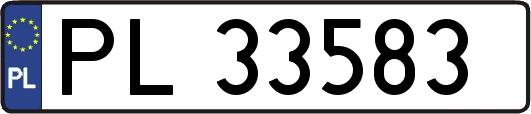 PL33583