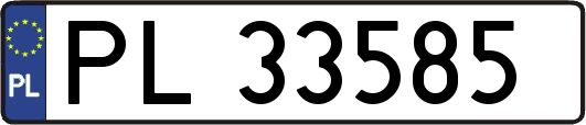 PL33585