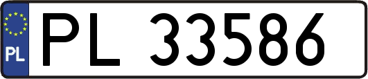 PL33586