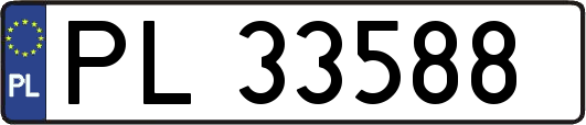 PL33588