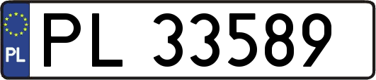 PL33589