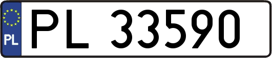 PL33590