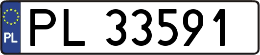 PL33591