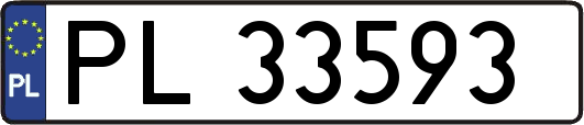 PL33593