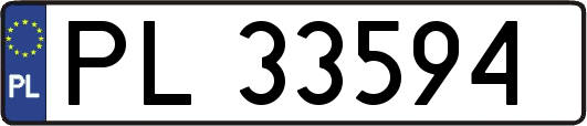 PL33594