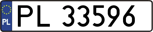 PL33596