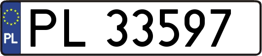 PL33597