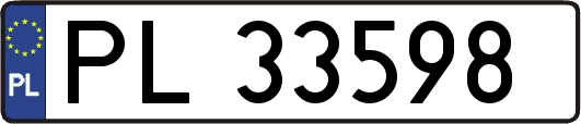 PL33598