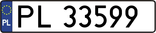 PL33599