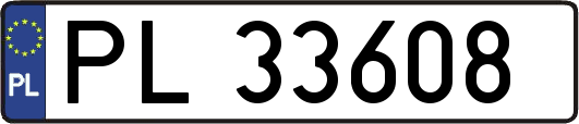 PL33608