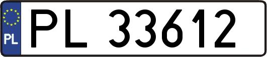 PL33612