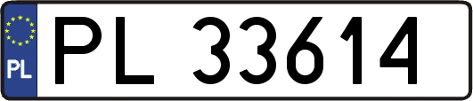 PL33614