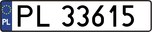 PL33615