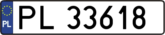 PL33618