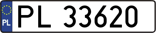 PL33620