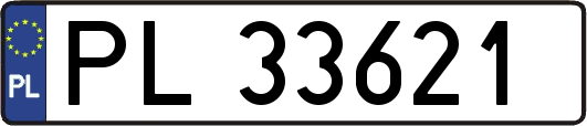 PL33621