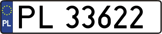 PL33622