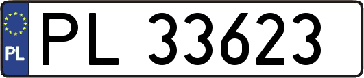 PL33623