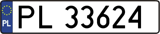 PL33624