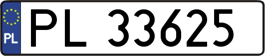 PL33625