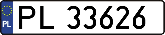 PL33626