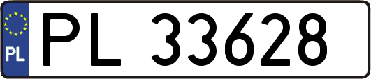 PL33628