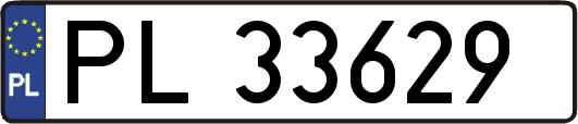 PL33629