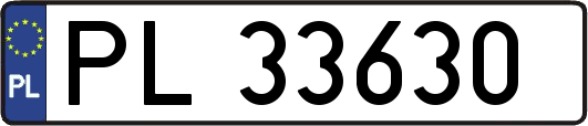 PL33630