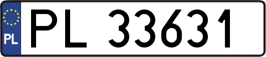 PL33631