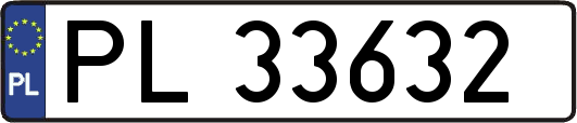 PL33632