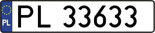 PL33633