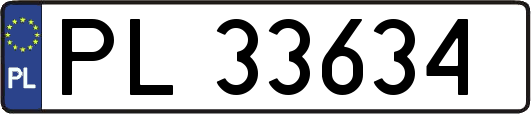 PL33634