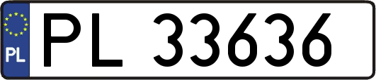 PL33636