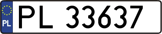 PL33637