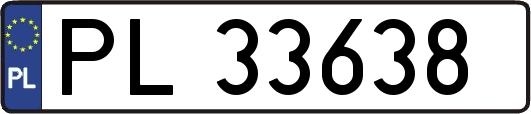 PL33638