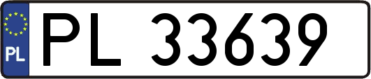 PL33639