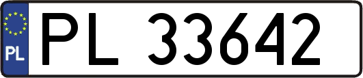 PL33642