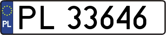 PL33646