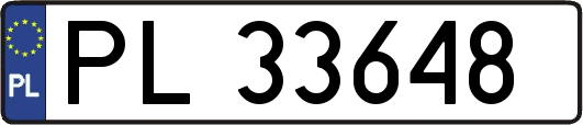 PL33648