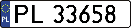 PL33658