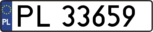 PL33659