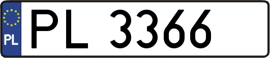PL3366